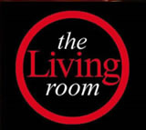 The Living Room - Dunedin